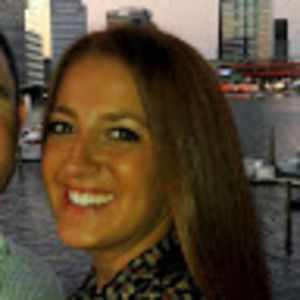 Meet your Posher, Hailee